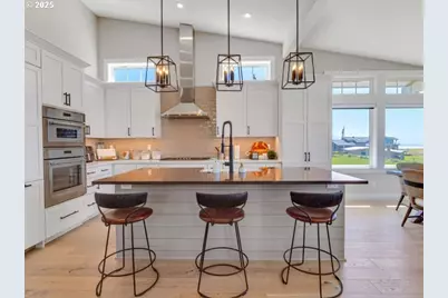 1398 N Ocean Ave, Gearhart, OR 97138 - Photo 16