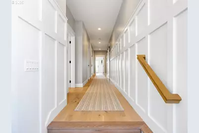 1398 N Ocean Ave, Gearhart, OR 97138 - Photo 6