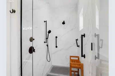 1398 N Ocean Ave, Gearhart, OR 97138 - Photo 26