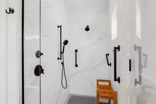 1398 N Ocean Ave, Gearhart, OR 97138 - Photo 26