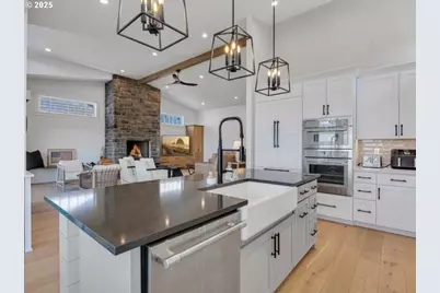 1398 N Ocean Ave, Gearhart, OR 97138 - Photo 14