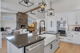 1398 N Ocean Ave, Gearhart, OR 97138 - Photo 14