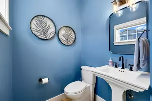 1398 N Ocean Ave, Gearhart, OR 97138 - Photo 20