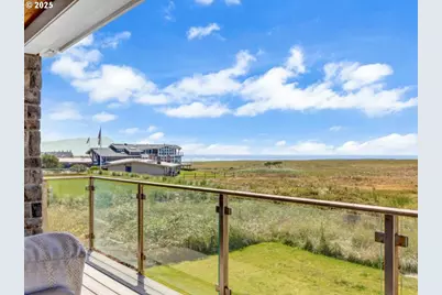 1398 N Ocean Ave, Gearhart, OR 97138 - Photo 12
