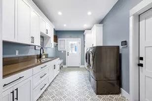 1398 N Ocean Ave, Gearhart, OR 97138 - Photo 36