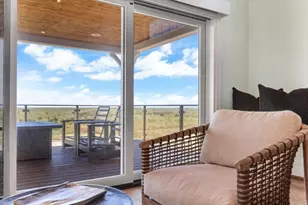 1398 N Ocean Ave, Gearhart, OR 97138 - Photo 10