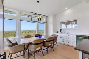 1398 N Ocean Ave, Gearhart, OR 97138 - Photo 18