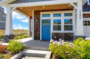 1398 N Ocean Ave, Gearhart, OR 97138 - Photo 4