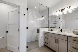 1398 N Ocean Ave, Gearhart, OR 97138 - Photo 32