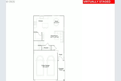 533 Vail Ave, Woodburn, OR 97071 - Photo 14