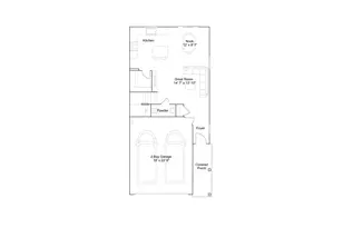 533 Vail Ave, Woodburn, OR 97071 - Photo 14