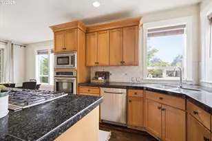 11090 NW Crystal Creek Ln, Portland, OR 97229 - Photo 8