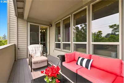 11090 NW Crystal Creek Ln, Portland, OR 97229 - Photo 32