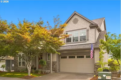11090 NW Crystal Creek Ln, Portland, OR 97229 - Photo 2