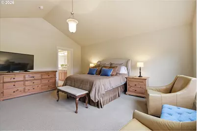 11090 NW Crystal Creek Ln, Portland, OR 97229 - Photo 18