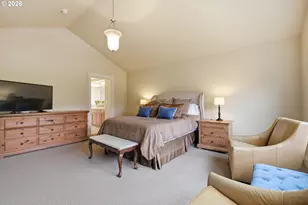 11090 NW Crystal Creek Ln, Portland, OR 97229 - Photo 18