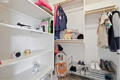 11090 NW Crystal Creek Ln, Portland, OR 97229 - Photo 26