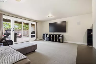 11090 NW Crystal Creek Ln, Portland, OR 97229 - Photo 30