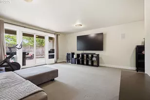 11090 NW Crystal Creek Ln, Portland, OR 97229 - Photo 30