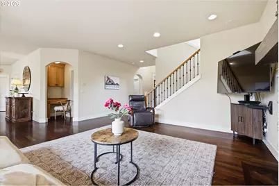 11090 NW Crystal Creek Ln, Portland, OR 97229 - Photo 6
