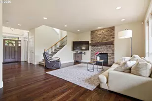 11090 NW Crystal Creek Ln, Portland, OR 97229 - Photo 4