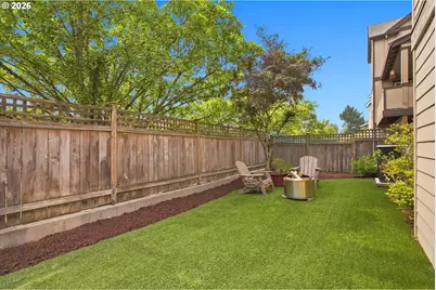 11090 NW Crystal Creek Ln, Portland, OR 97229 - Photo 38