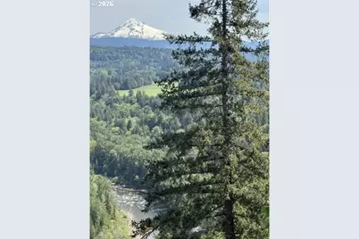 15713 Jade Glen Ave, Sandy, OR 97055 - Photo 36