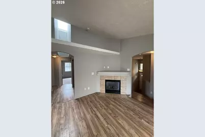 15713 Jade Glen Ave, Sandy, OR 97055 - Photo 10