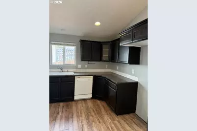 15713 Jade Glen Ave, Sandy, OR 97055 - Photo 20