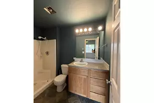 15713 Jade Glen Ave, Sandy, OR 97055 - Photo 26