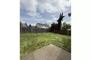 15713 Jade Glen Ave, Sandy, OR 97055 - Photo 34