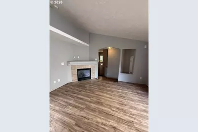 15713 Jade Glen Ave, Sandy, OR 97055 - Photo 22
