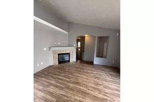 15713 Jade Glen Ave, Sandy, OR 97055 - Photo 22