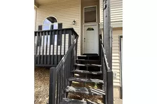 15713 Jade Glen Ave, Sandy, OR 97055 - Photo 4