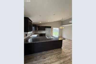 15713 Jade Glen Ave, Sandy, OR 97055 - Photo 14