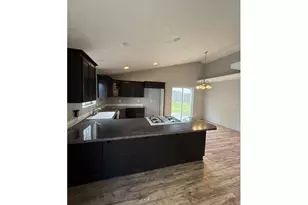 15713 Jade Glen Ave, Sandy, OR 97055 - Photo 14