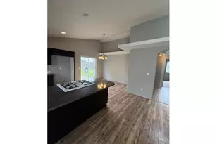 15713 Jade Glen Ave, Sandy, OR 97055 - Photo 16