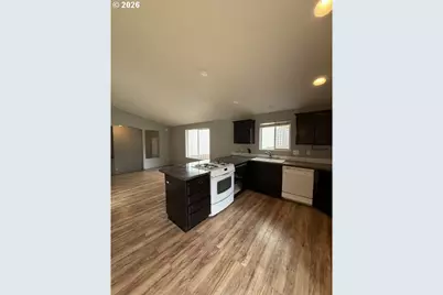 15713 Jade Glen Ave, Sandy, OR 97055 - Photo 12
