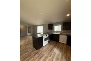 15713 Jade Glen Ave, Sandy, OR 97055 - Photo 12