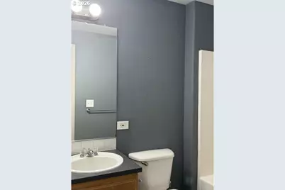 15713 Jade Glen Ave, Sandy, OR 97055 - Photo 24