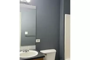 15713 Jade Glen Ave, Sandy, OR 97055 - Photo 24