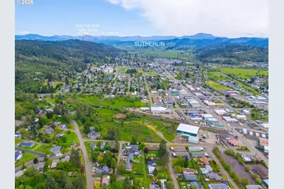 Maple Ave, Sutherlin, OR 97479 - Photo 18