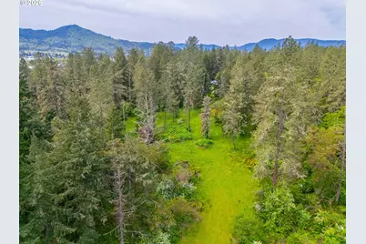 Maple Ave, Sutherlin, OR 97479 - Photo 8
