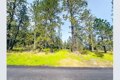Maple Ave, Sutherlin, OR 97479 - Photo 20