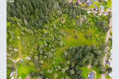 Maple Ave, Sutherlin, OR 97479 - Photo 12