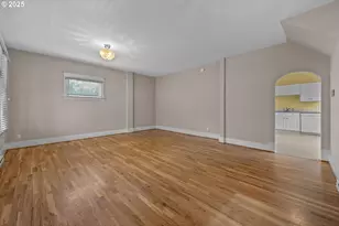 4743 N Albina Ave, Portland, OR 97217 - Photo 10