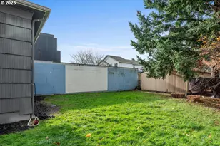 4743 N Albina Ave, Portland, OR 97217 - Photo 28