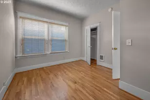 4743 N Albina Ave, Portland, OR 97217 - Photo 18