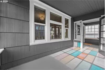 4743 N Albina Ave, Portland, OR 97217 - Photo 6