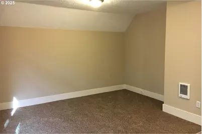 4743 N Albina Ave, Portland, OR 97217 - Photo 22